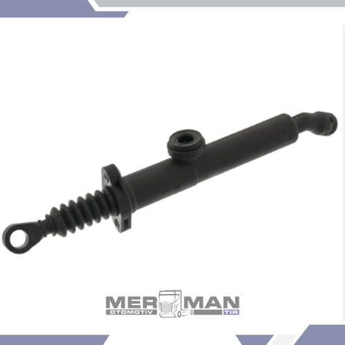 DEBRİYAJ MERKEZİ ÜST ACTROS MP3 1844 PENTOSİNLİ