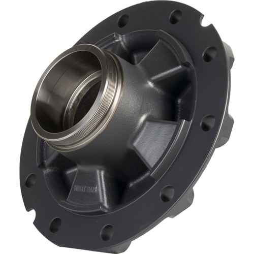 TEKER PORYASI DORSE SERTEL T4