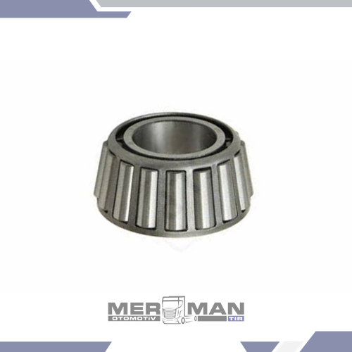 KAMALI MİL UÇ BİLYA SCANIA GRSO905R YENİ MODEL OTOMATİK