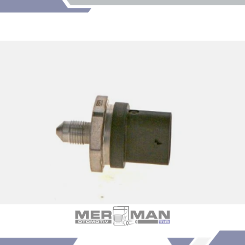 ADBLUE BASINÇ SENSÖRÜ AROCS/ACTROS/ANTOS EURO-6 OM471/934/936