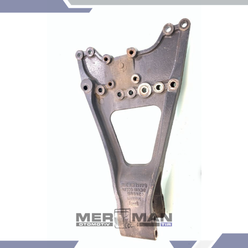 MAKAS BAĞLANTI AYAĞI AXOR/ACTROS SAĞ