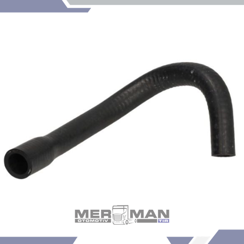 RETARDER HORTUMU SCANIA GRSO905R NTG CR20/CS20 R4100