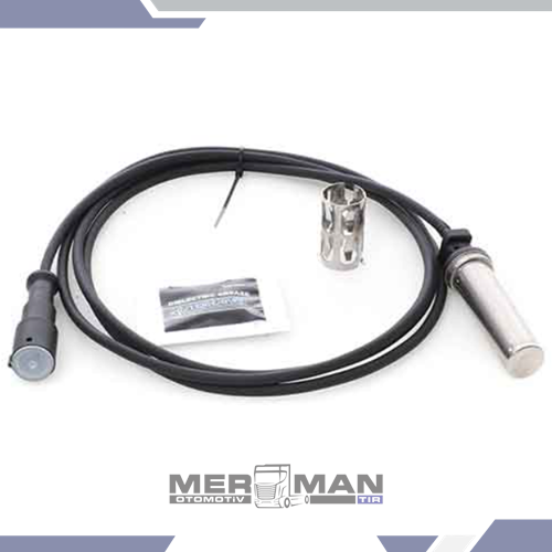 ABS SENSÖRÜ UNIVESAL 170 cm DÜZ