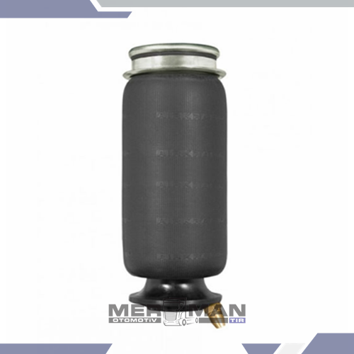 KABİN KÖRÜĞÜ SCANIA R Seri KISA