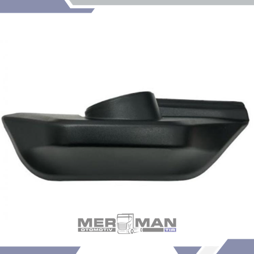 AYNA KOL ALT KAPAĞI SCANIA 7-SERİ NTG SAĞ