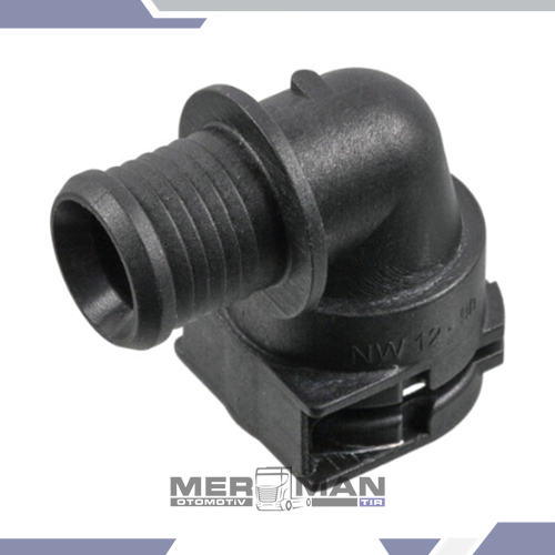 KOMPRESÖR HAVA ÇIKIŞ REKORU PLASTİK SCANIA