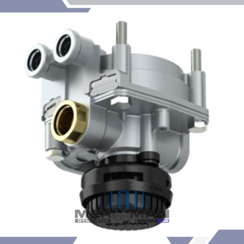 HAVA DAĞITICI VENTİL ROLE RVI/RENAULT/VOLVO