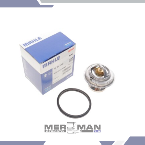 TERMOSTAT 83ºC LKW/AXOR/ATEGO OM904/OM906 Y.M.