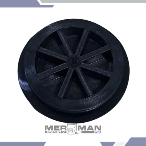 İMBUSAT DEPO KAPAĞI CONTASI SCANIA NTG 7-SERİ R540/S540/R500/S500/R450/S450