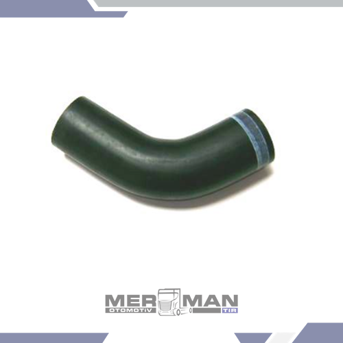 RETARDER SU HORTUMU SCANIA GRS900/GRS905 56x56x280