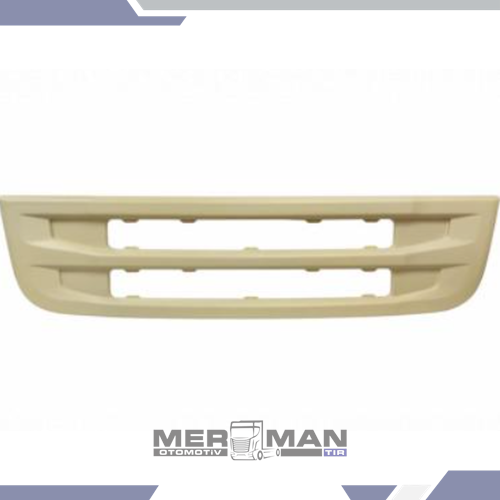 ALT PANJUR SCANIA STREAMLINE CG G400