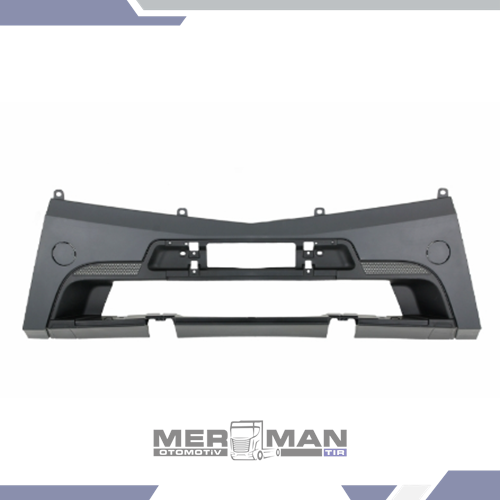 ÖN TAMPON ORTA AROCS