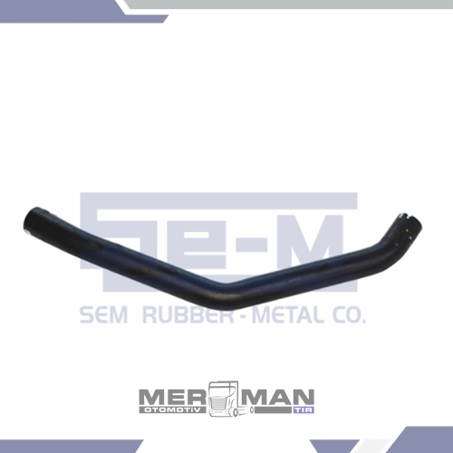 İMBUSAT DEPO HORTUM MOTOR TARAFI SCANIA NTG DC13 XPI