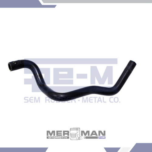 İMBUSAT DEPO HORTUM MOTOR TARAFI SCANIA NTG DC13 XPI