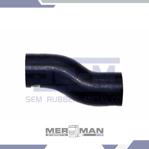 RETARDER HORTUMU SCANIA GRSO905R NTG CR20/CS20 R4100