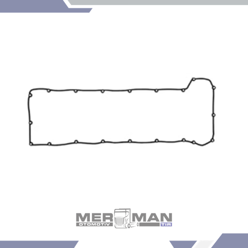 SUPAP KAPAK CONTASI VOLVO D13K EURO-6