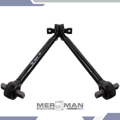 V-KOL SCANIA 4/5/6/7-SERİ