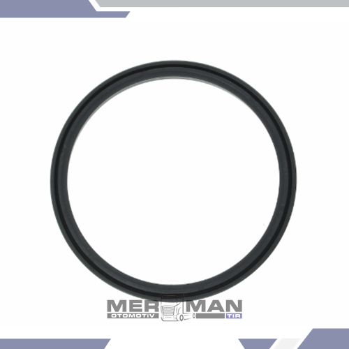 AĞIR SERİ PİSTON LASTİĞİ ZF 16S109/6S150 74X84X4,8