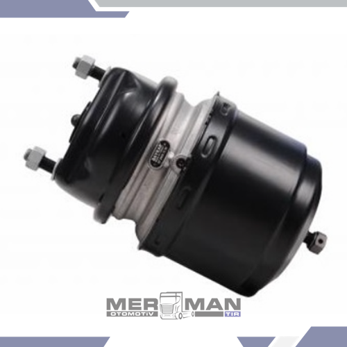 FREN KÖRÜĞÜ 24/30 D/P MAN/MERCEDES/SCANINA M22X1,5