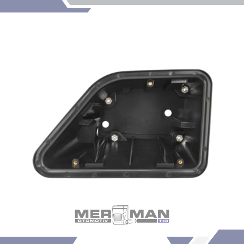 TAVAN SPOT LAMBA YUVASI SCANIA 7-SERİ NTG SOL