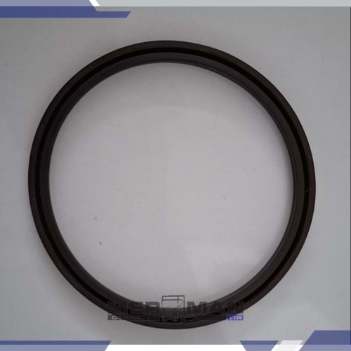 ŞANZIMAN AĞIR SERİ PİSTON LASTİĞİ 16S130/151/160/181/190 ZF E.M 90x80x4.80