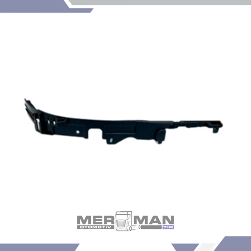 SİLECEK PANELİ SCANIA 7-SERİ NTG İÇ SAĞ