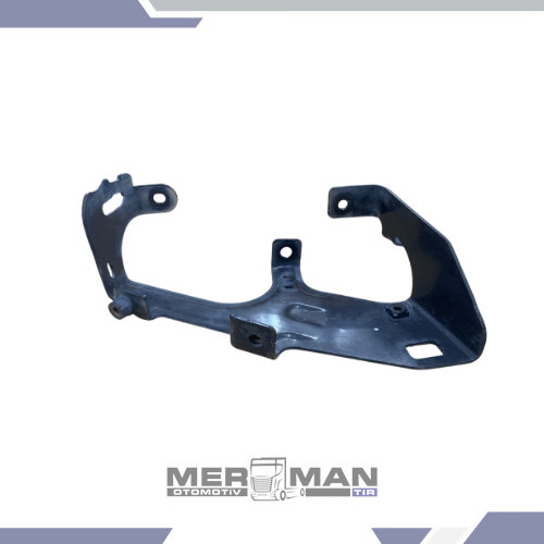 FAR BAĞLANTI DEMİRİ SCANIA 7-SERİ NTG SAĞ