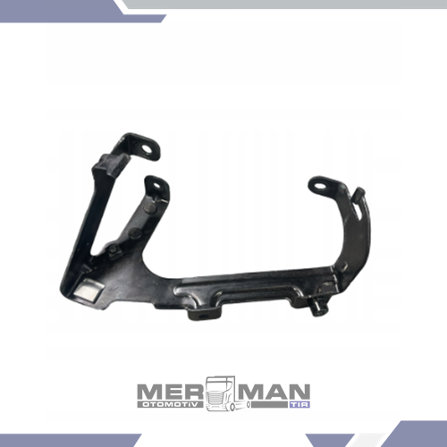 FAR BAĞLANTI DEMİRİ SCANIA 7-SERİ NTG SOL