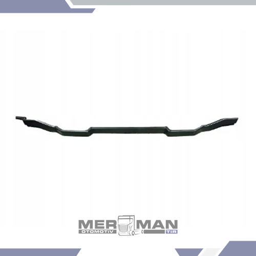 PANJUR TUTAMAĞI SCANIA 7-SERİ NTG CS/CR/CG/CP