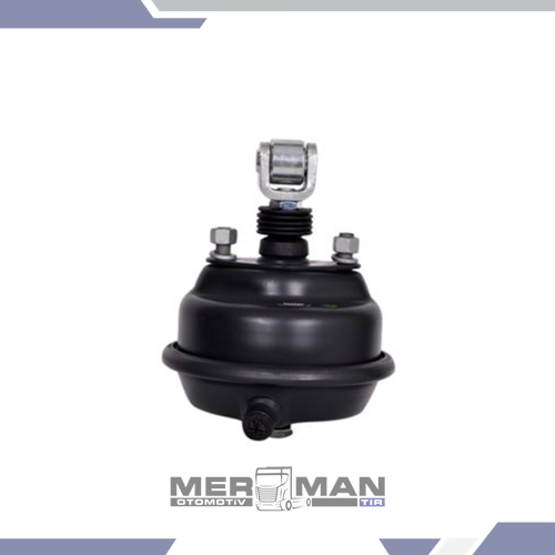 DİNGİL KALDIRMA KÖRÜĞÜ MAKARALI TİP:36