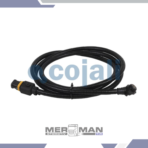 KALİPER OKUYUCU KABLOSU TGA/TGS/TGX/NEOPLAN