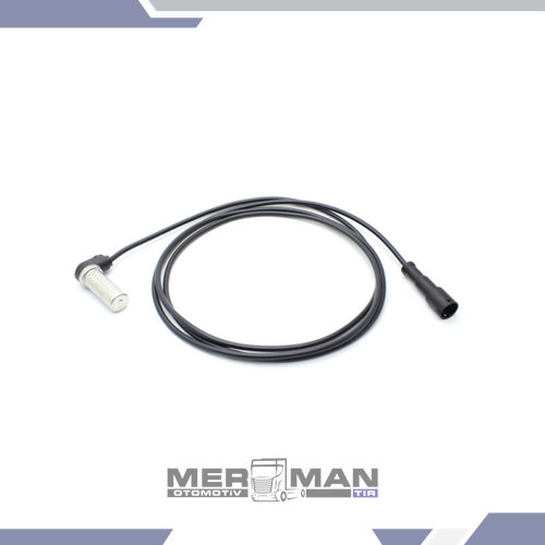 ABS SENSÖRÜ UNIVERSAL 200CM DİRSEK