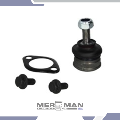 ŞANZIMAN ROTİLİ TAMİR TAKIMI SCANIA ÇAKMALI YENİ MODEL 32,7mm>92SC01128