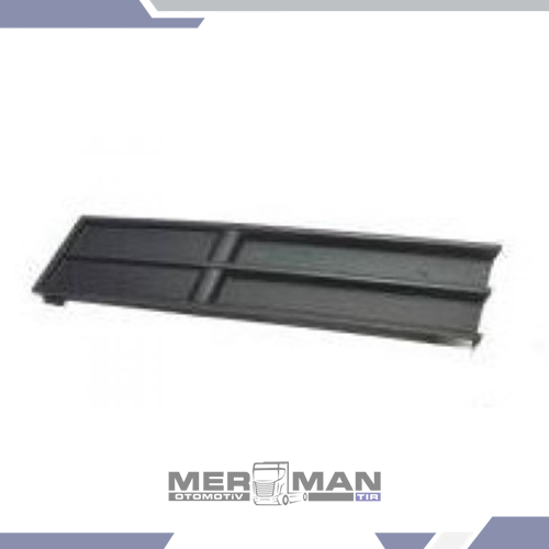 ALT PANJUR CİVATA KAPAĞI ACTROS MP4/MP5 ÜST SOL