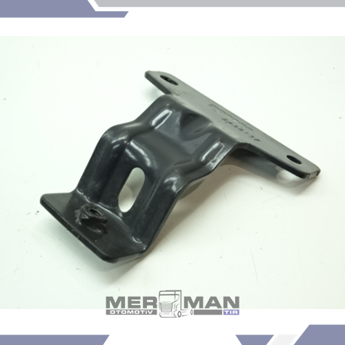 SİLECEK MEKANİZMA TUTUCU SAC BRAKETİ SCANIA 7-SERİ NTG CR/CS ORTA