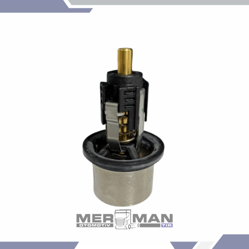 TERMOSTAT SCANIA DC13 V3 SUPER EURO-6 80ºC 460/500/560