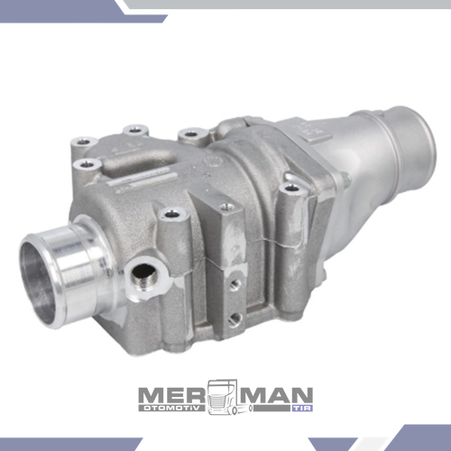 TERMOSTAT IVECO S-WAY