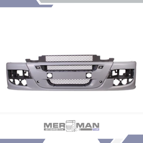 TAMPON IVECO STRALIS HI-WAY Y.M.