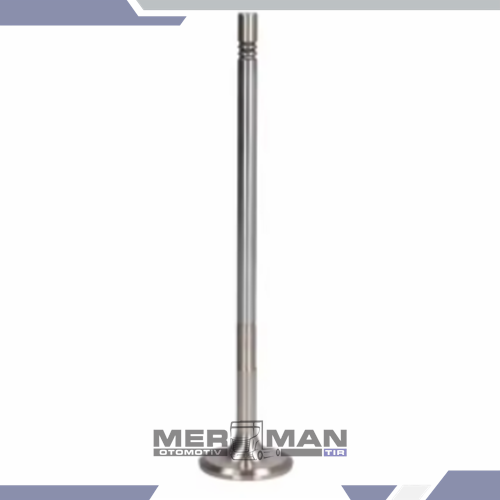 SUPAP TAKIMI AROCS/ACTROS OM471 EURO-6 1848/1851 12in/12ex