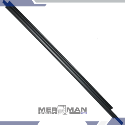 CAM SIYIRICI FİTİL SCANIA NTG 7-SERİ DIŞ SAĞ