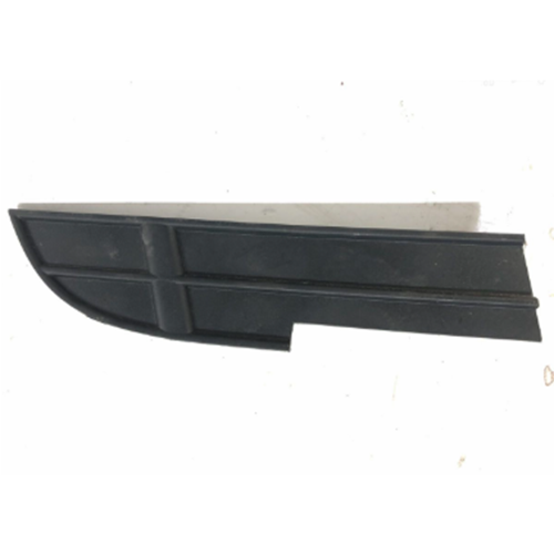 ALT PANJUR CİVATA KAPAĞI ACTROS MP4/MP5 ALT SAĞ ALÇAK KABİN