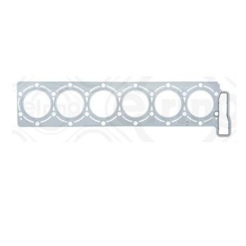 SİLİNDİR KAPAK CONTASI MAN D2676 EURO-6 STARLINER