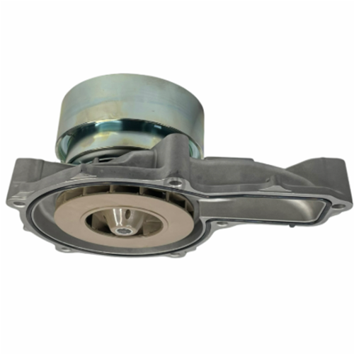 DEVİRDAİM VOLVO D13 RVI ELEKTRİKLİ RETARDERSİZ 155mm