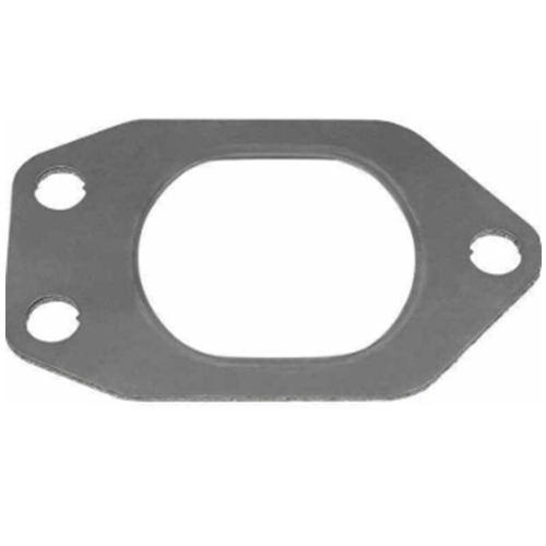 EKSOZ MANİFOLD CONTASI DAF MX