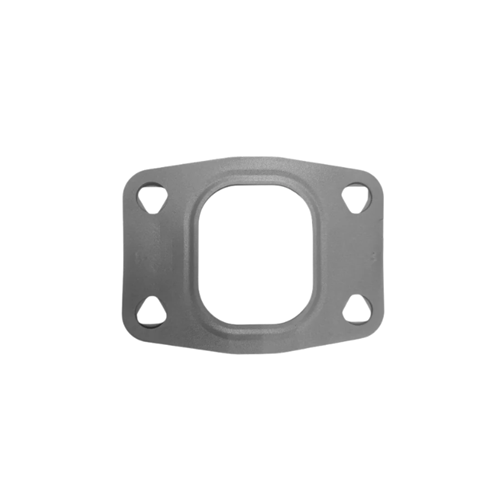 EKSOZ MANİFOLD CONTASI SCANIA DC13-V3 500/560