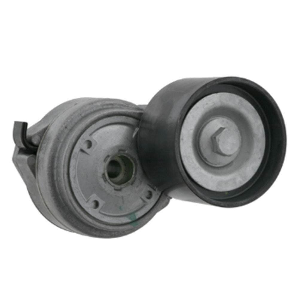 KAYIŞ GERGİSİ KOMPLE AXOR OM457 1840/4140/3240 Y.M.