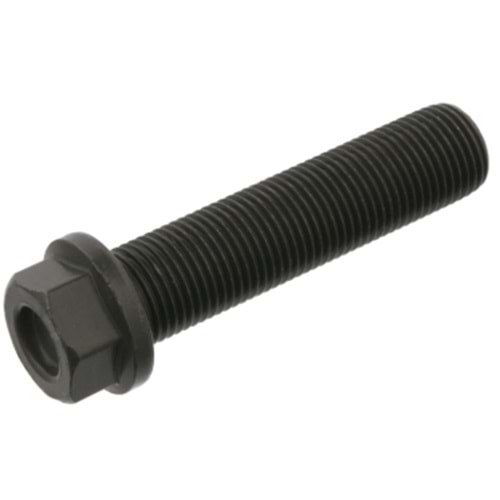 PİSTON KOL SAPLAMASI AXOR OM457/V6/V8/3031 MAN D2566