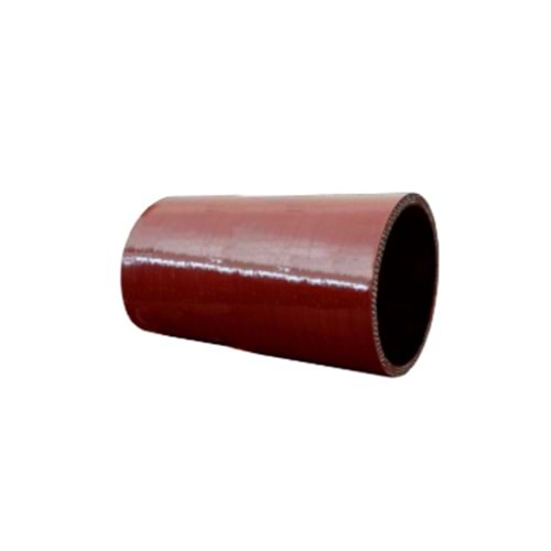 INTERCOOL HORTUMU DÜZ 50x110