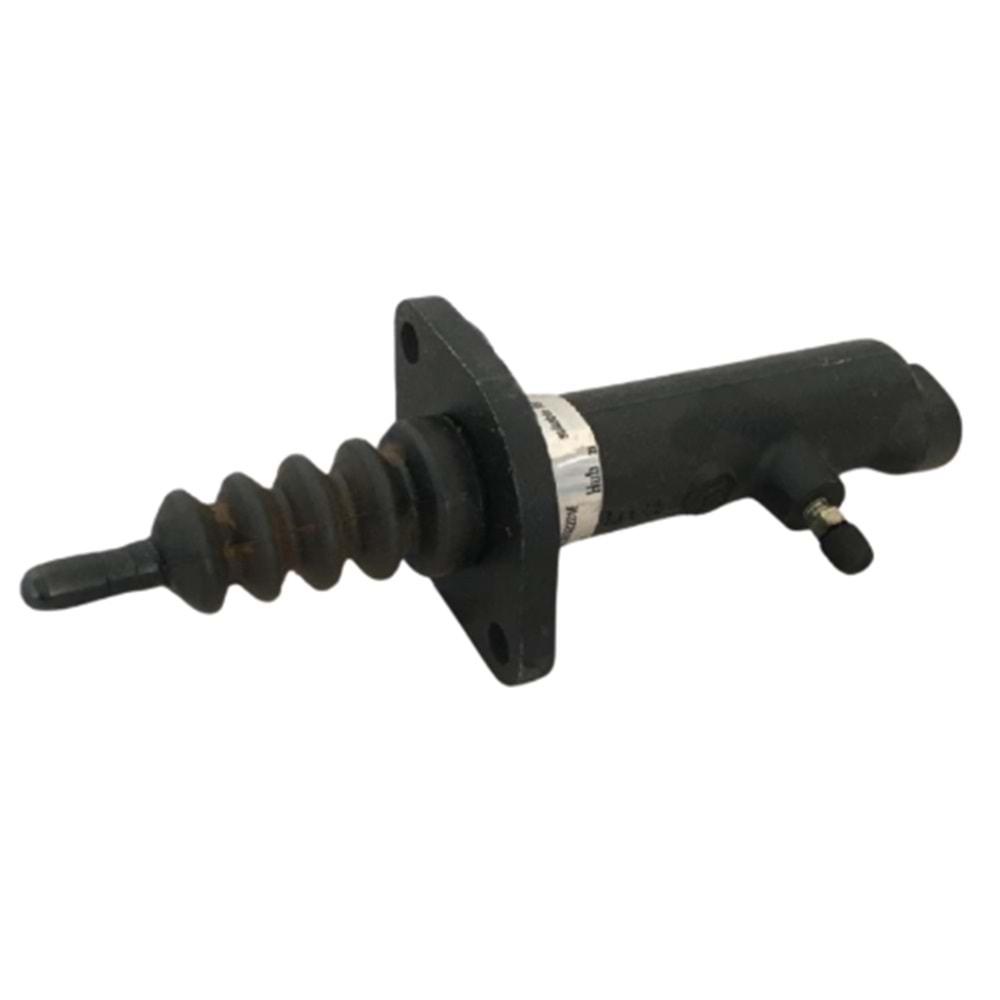 DEBRİYAJ MERKEZİ ALT MERCEDES 2521/2517 28mm