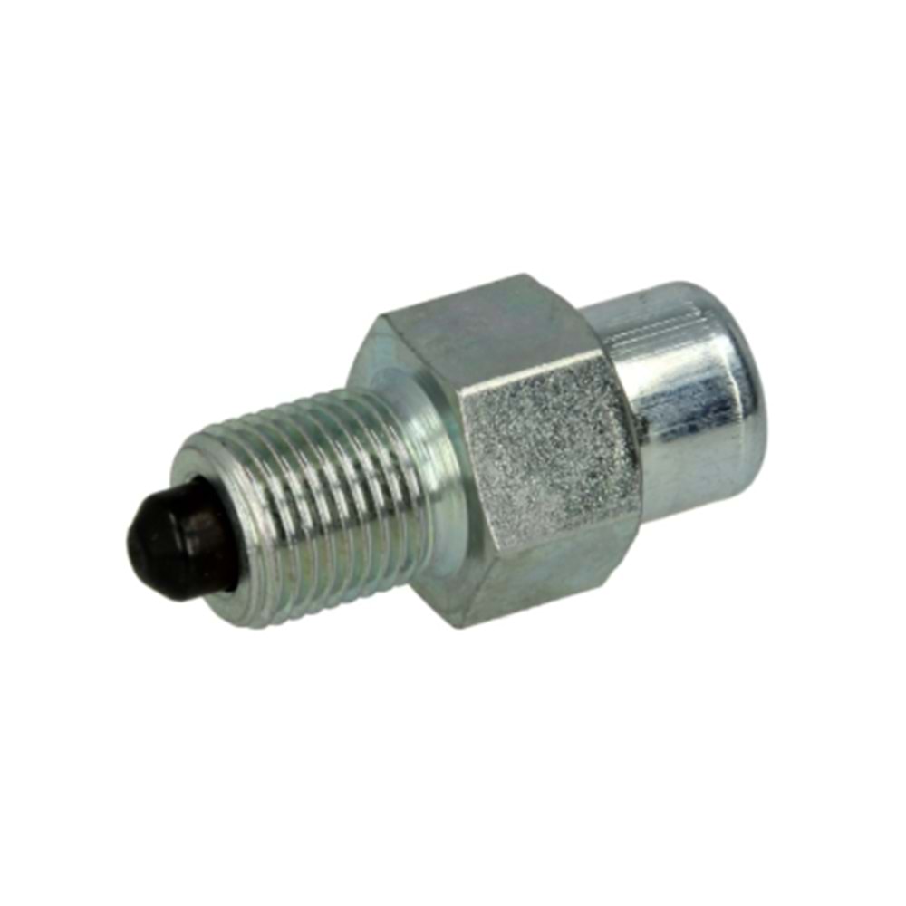 VİTES KİLİTLEME SUSTASU ZF 16S151 145N